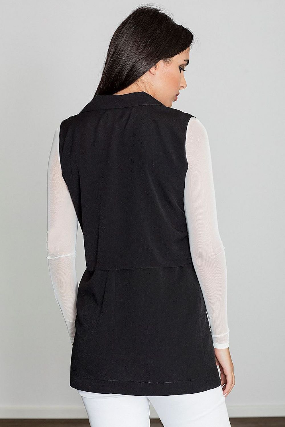 Figl vest