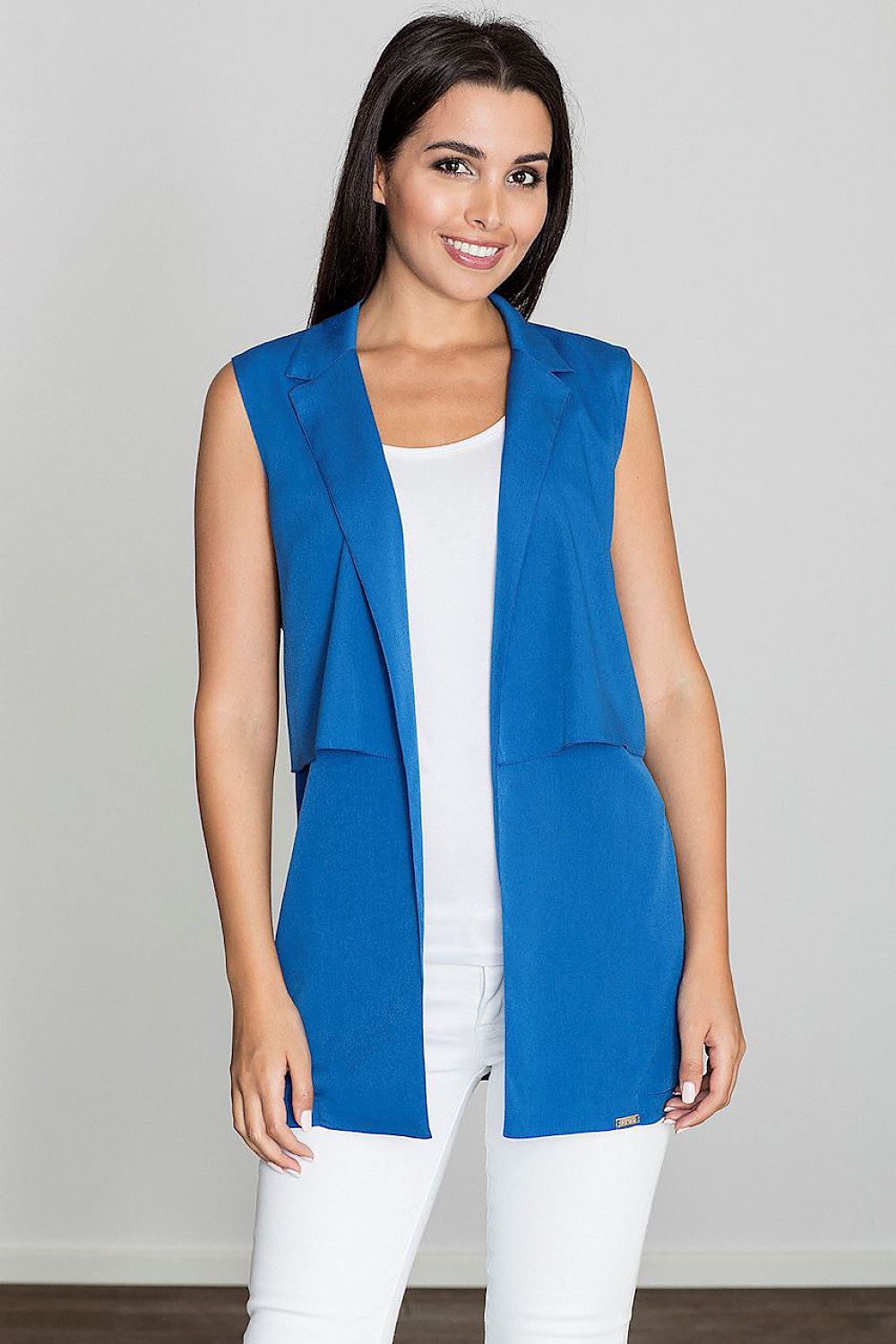 Figl vest
