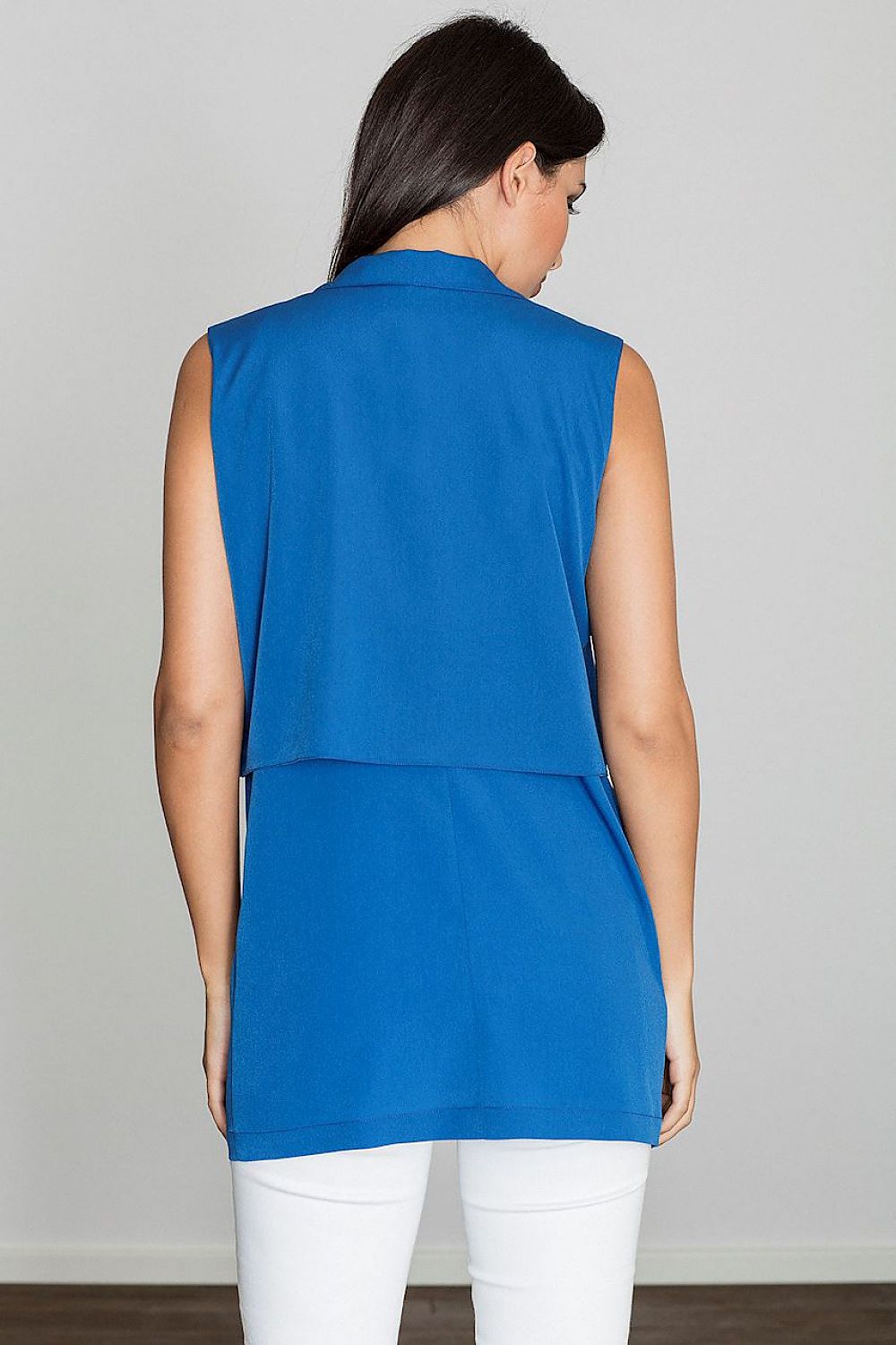 Figl vest