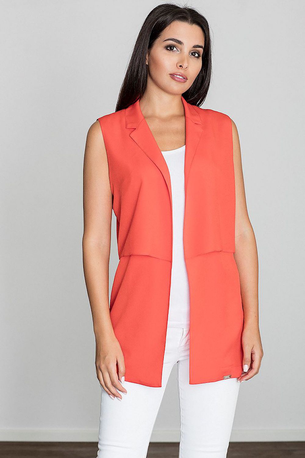 Figl vest