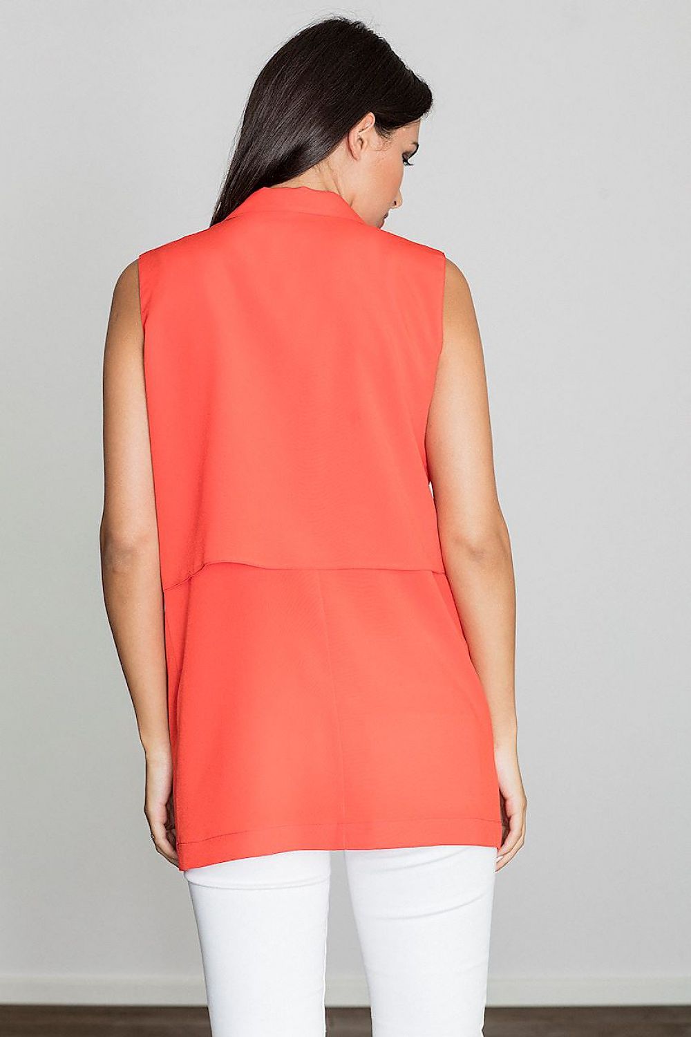 Figl vest