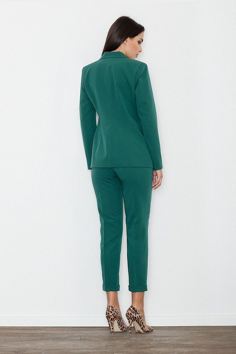 Pantalon femme Figl