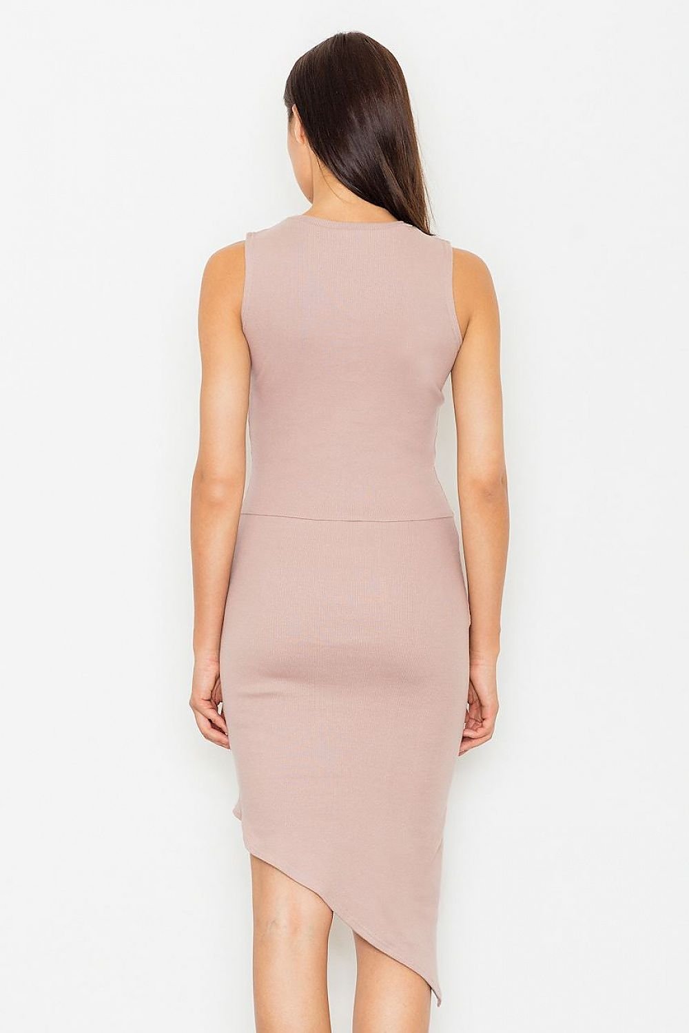Robe de soirée Figl