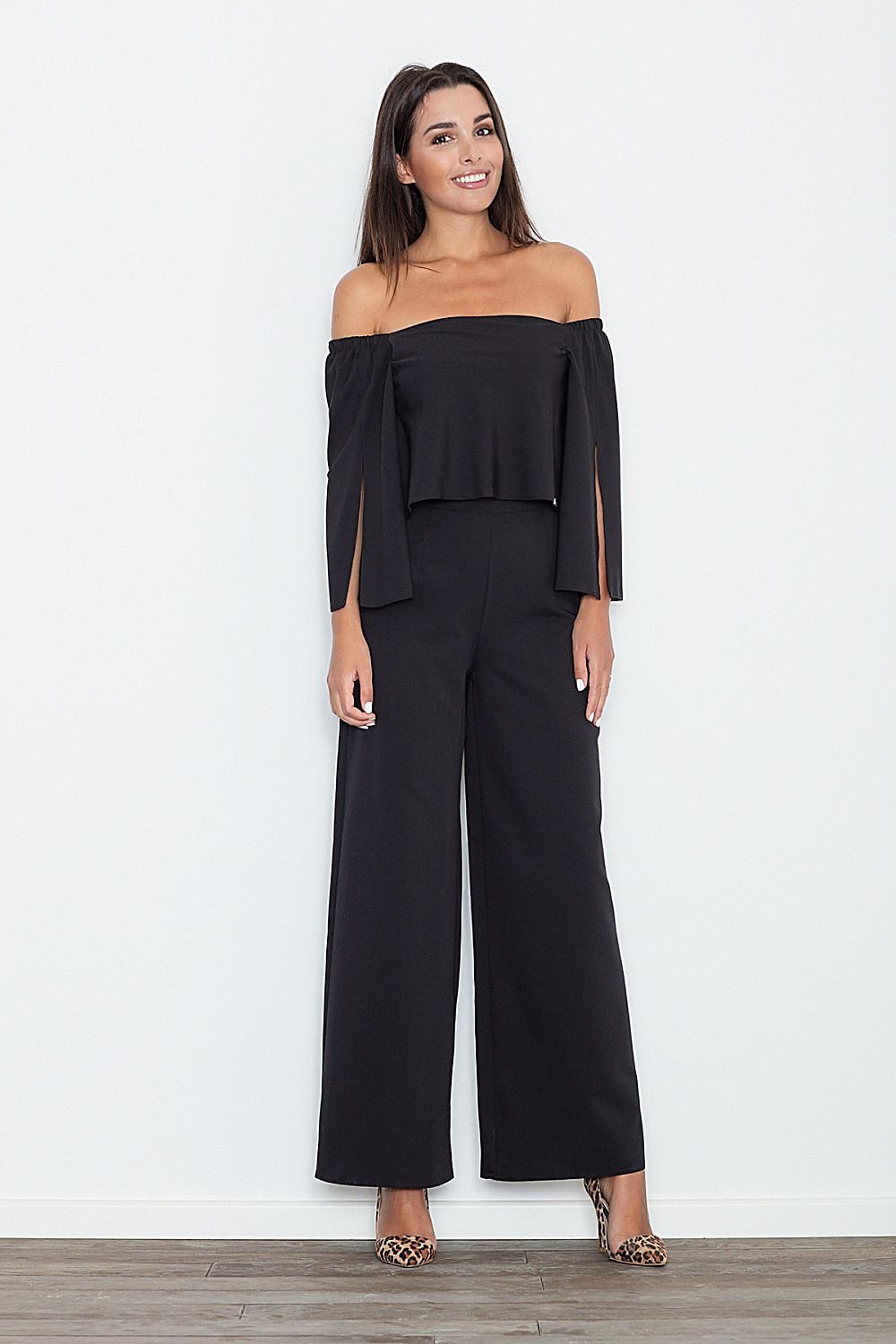 Figl jumpsuit