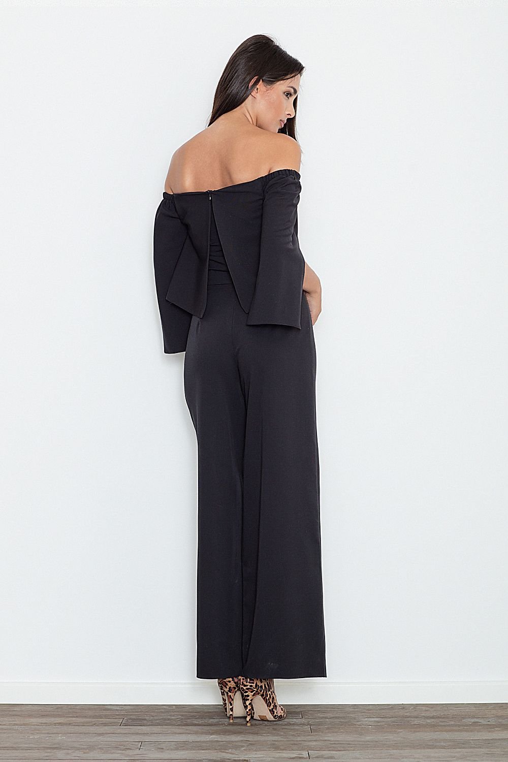 Figl jumpsuit