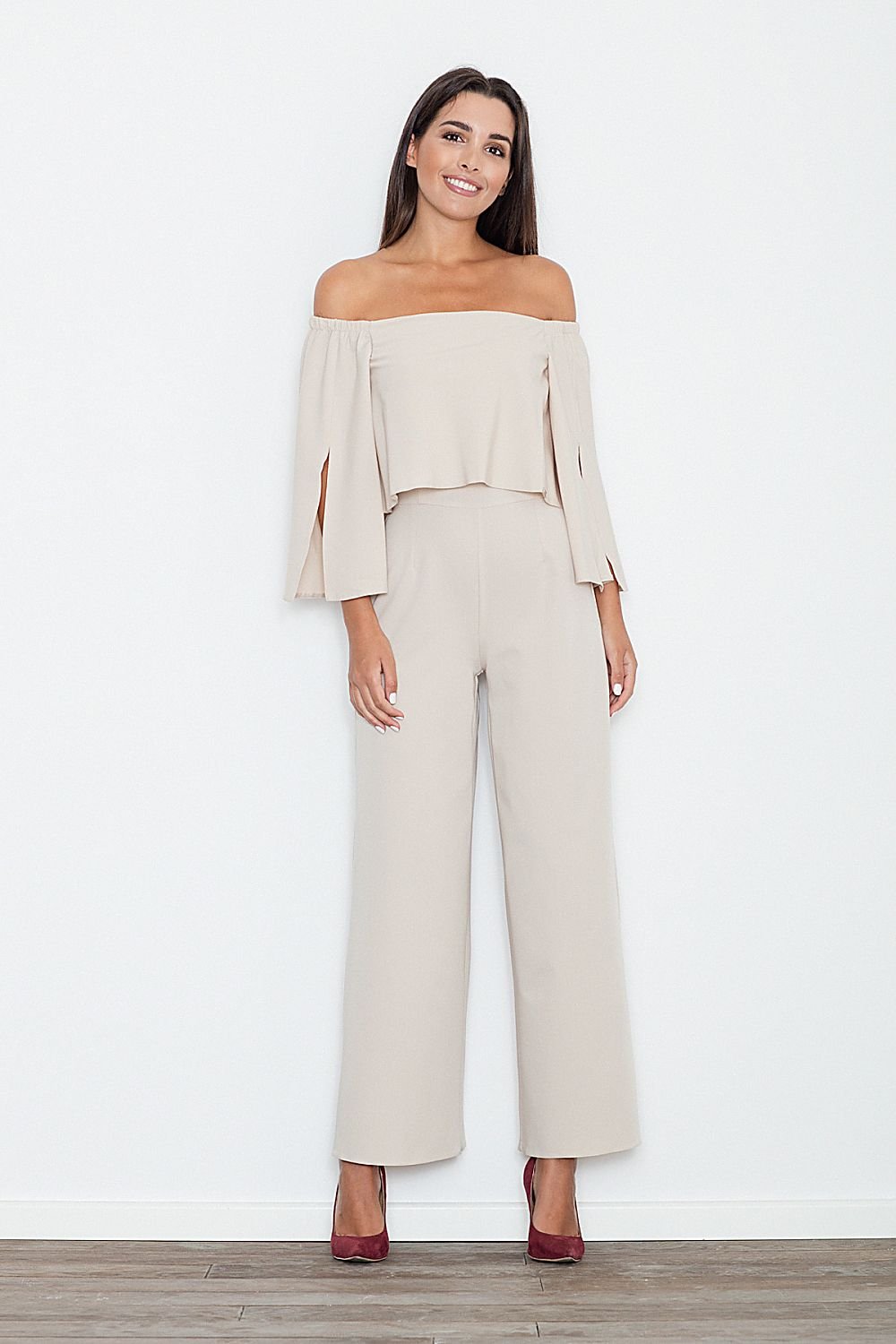 Figl jumpsuit