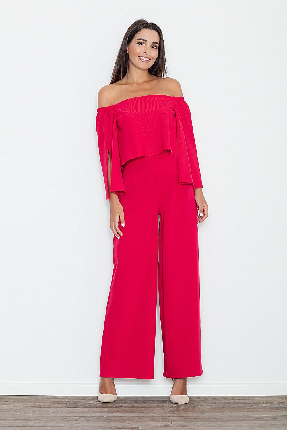 Figl jumpsuit