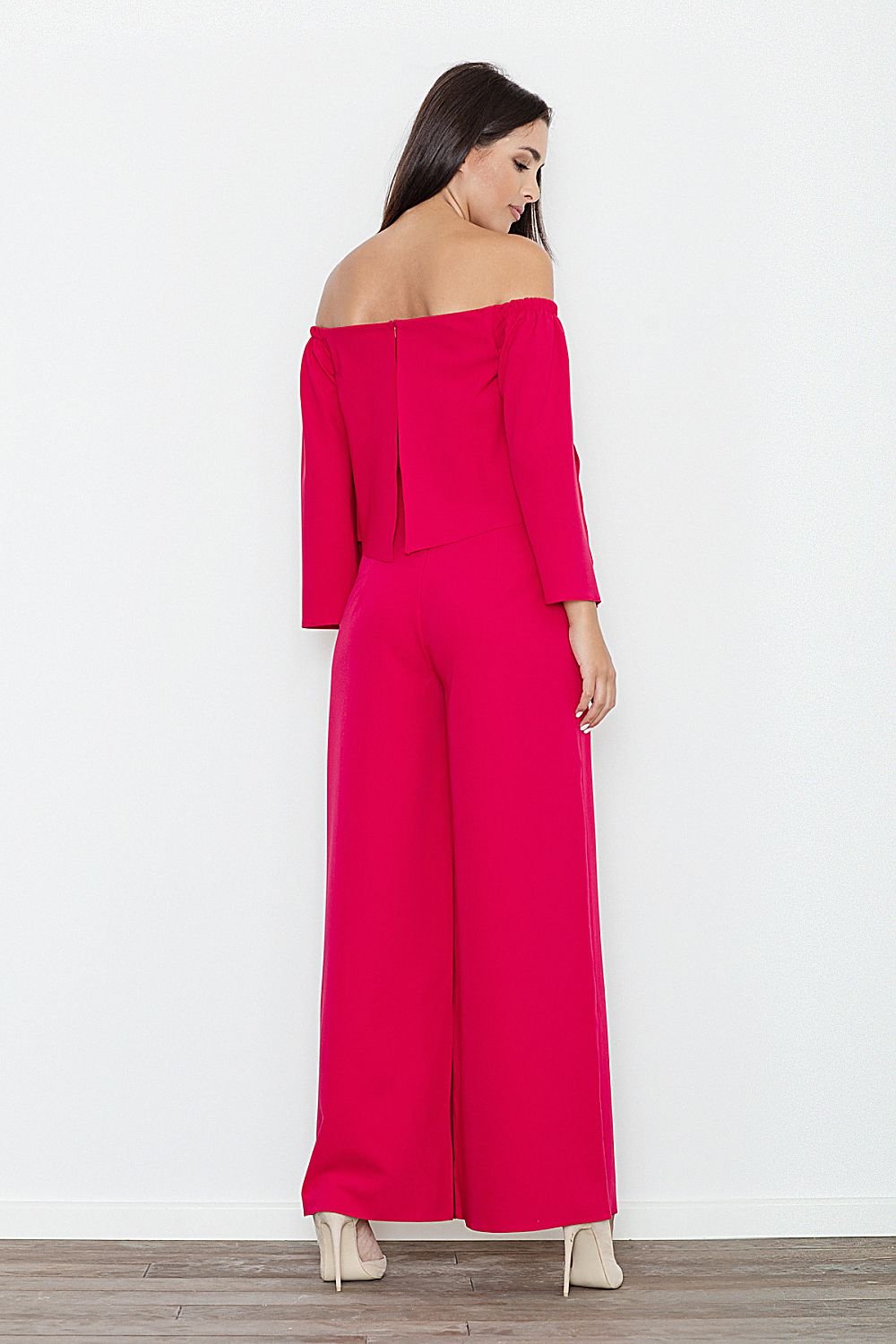 Figl jumpsuit