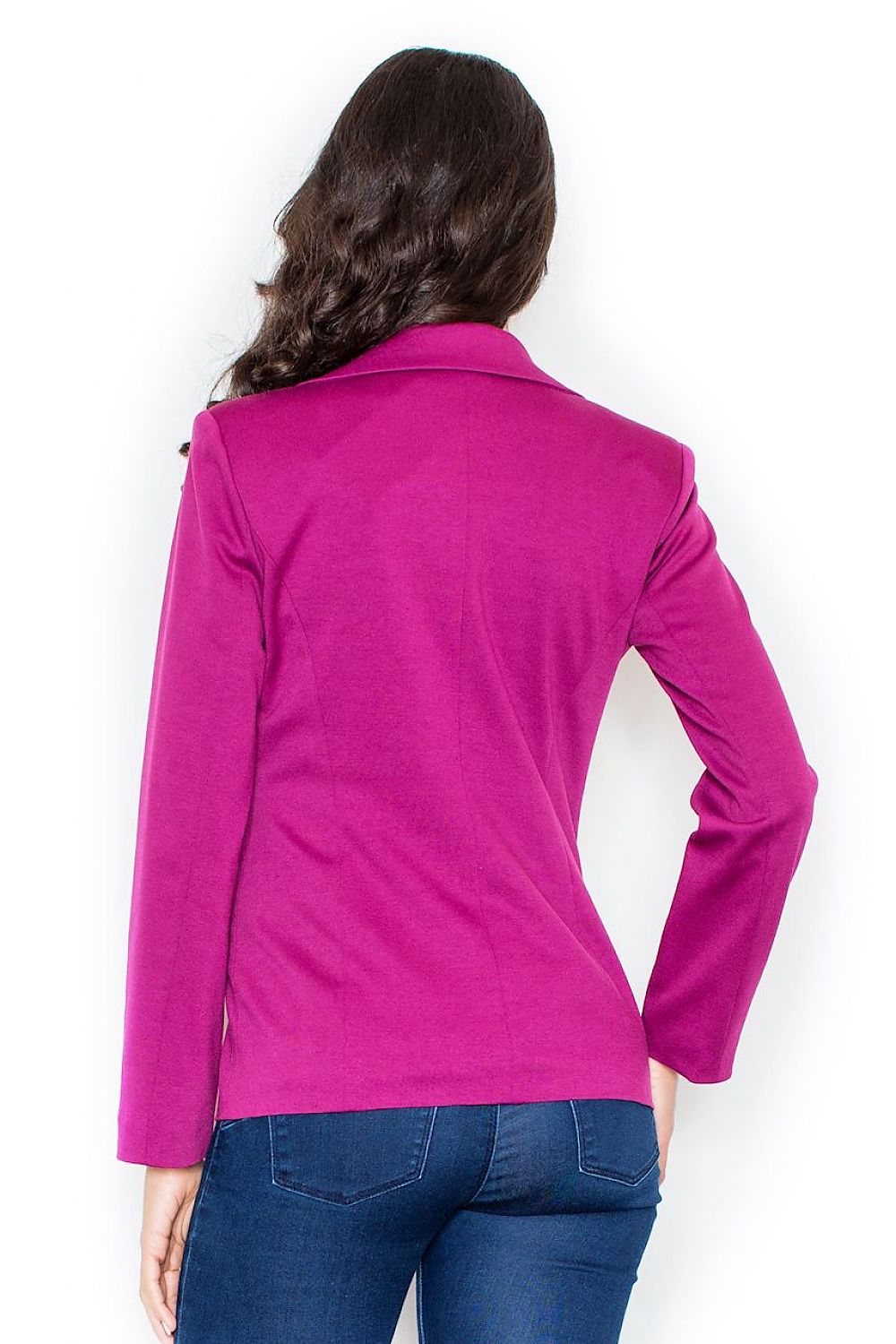 Blazer femme Figl