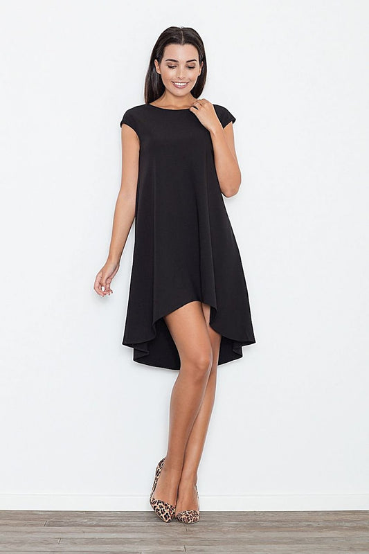 Robe de soirée Figl