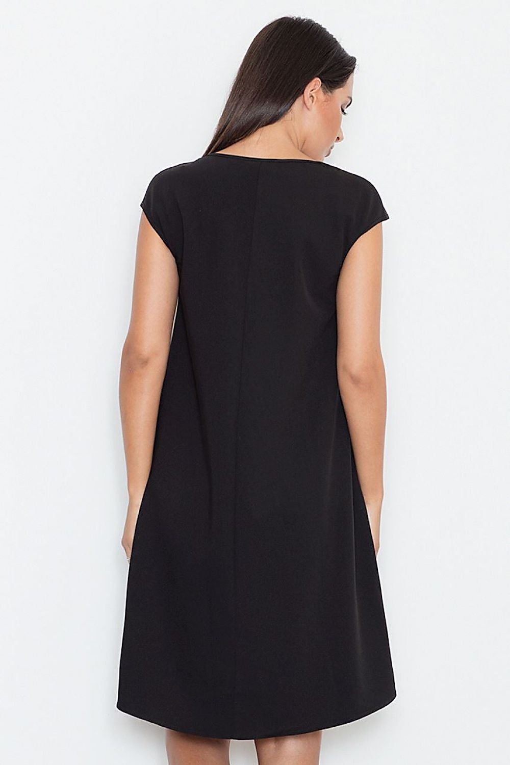 Robe de soirée Figl