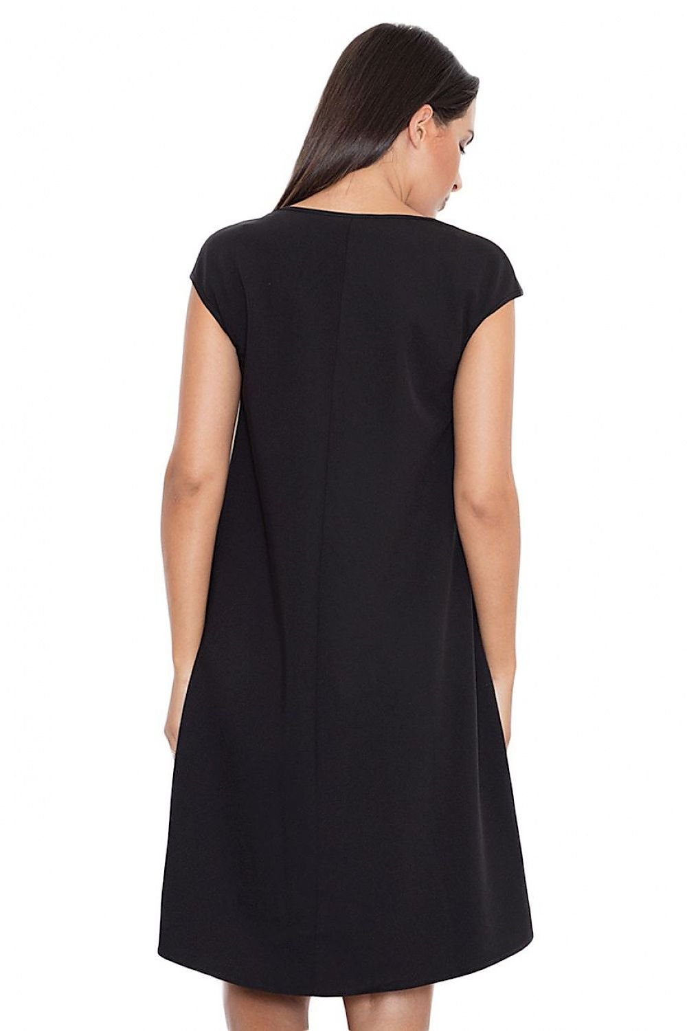 Robe de soirée Figl