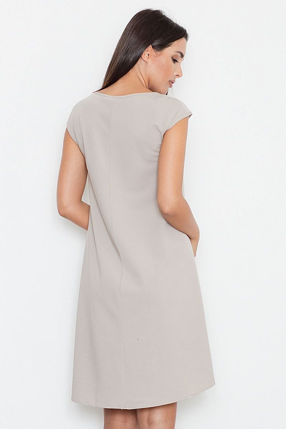 Robe de soirée Figl