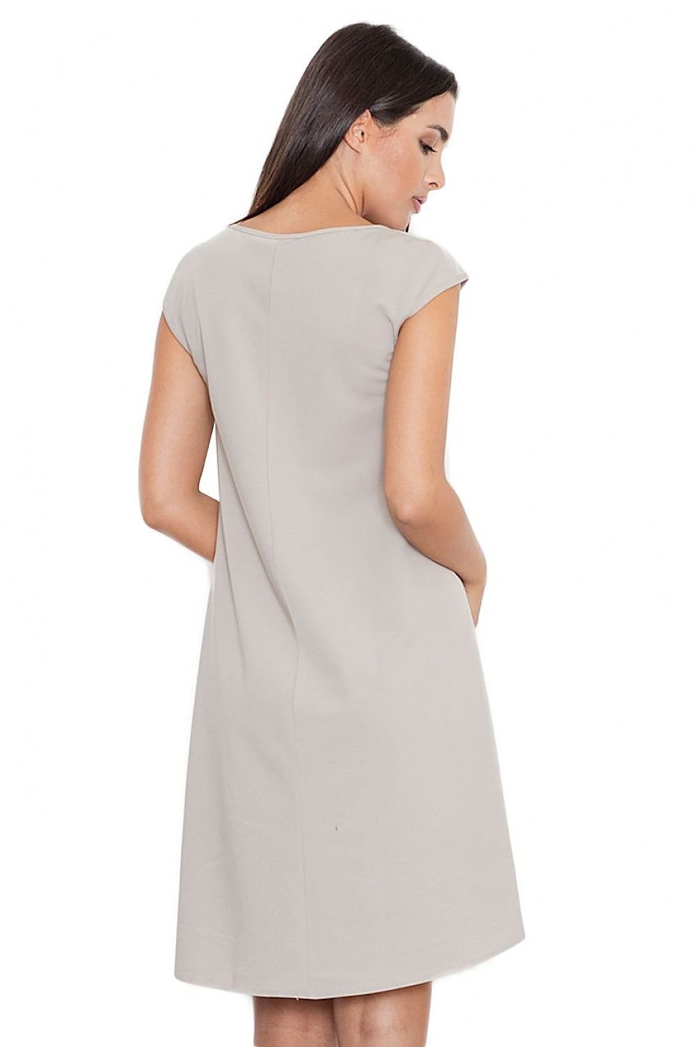 Robe de soirée Figl