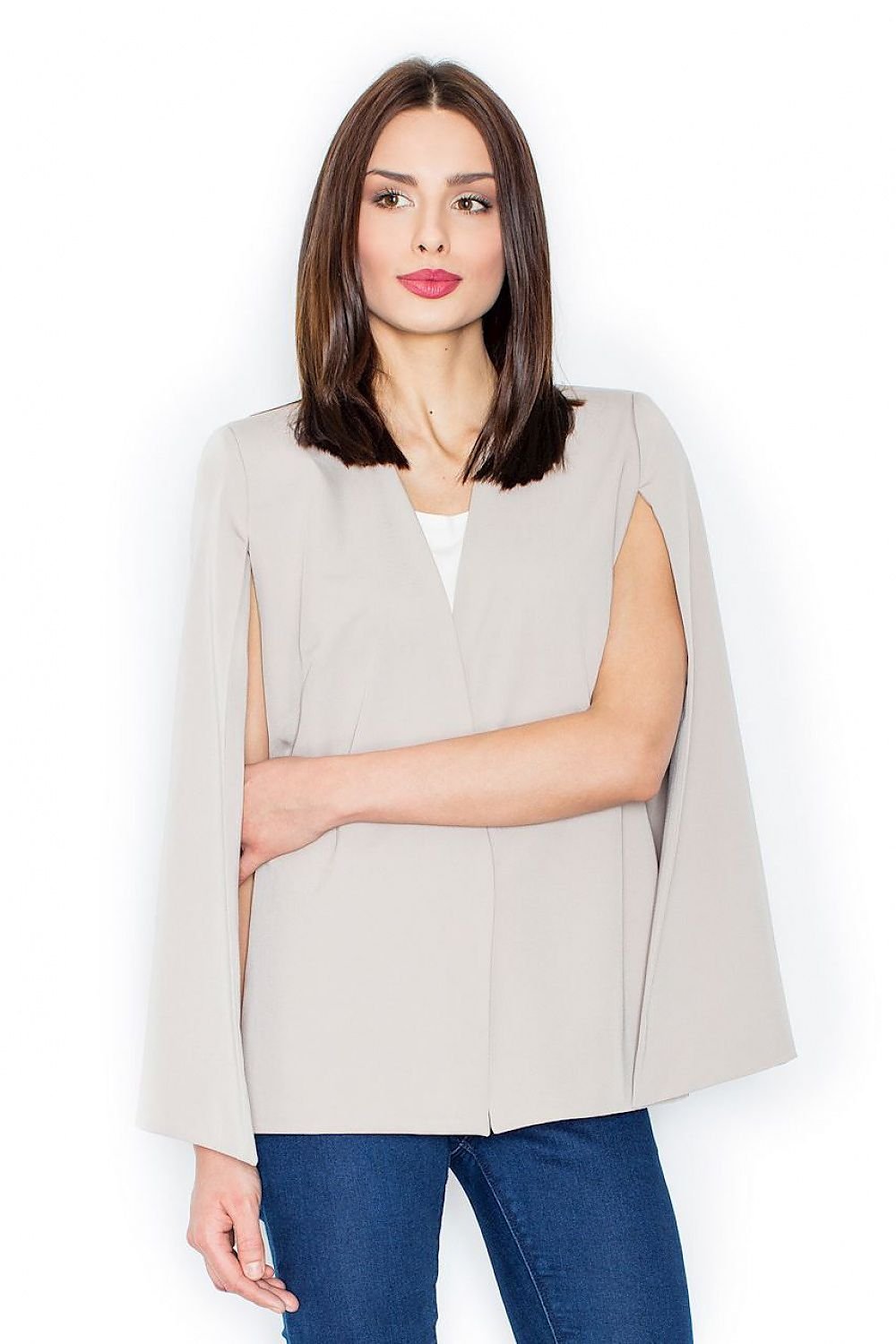 Figl women's blazer
