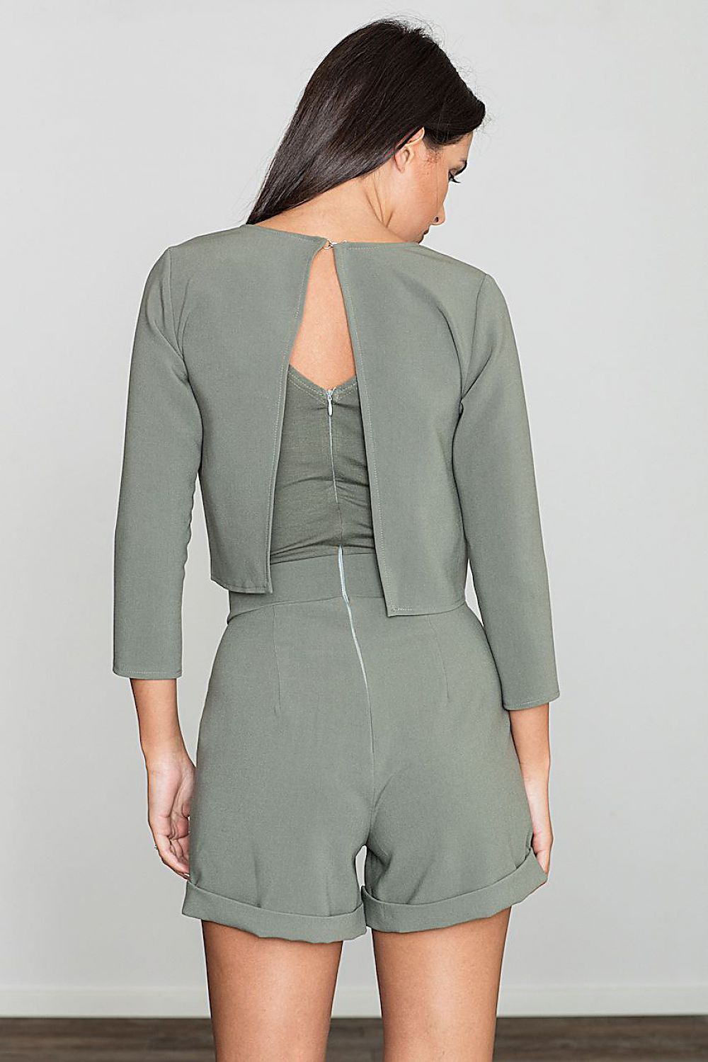 Figl jumpsuit