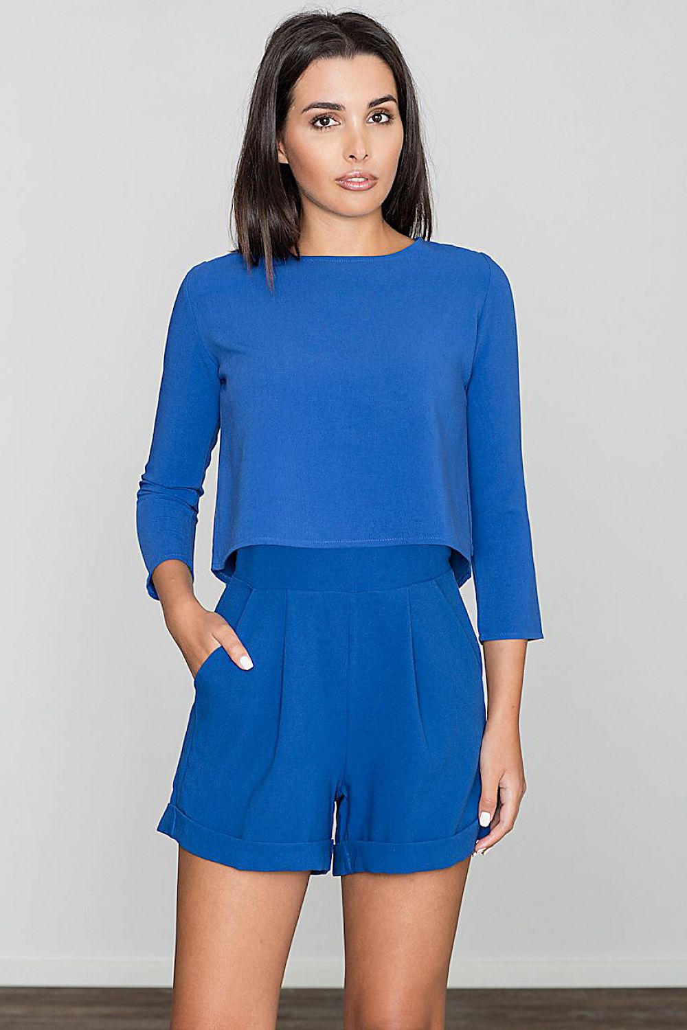 Figl jumpsuit