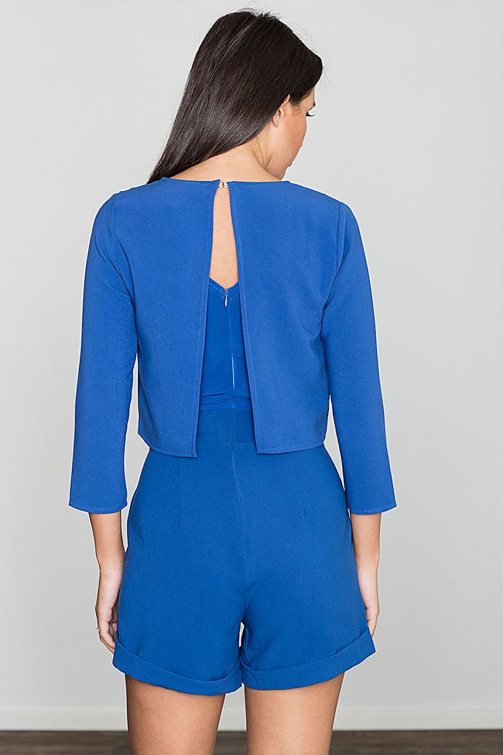 Figl jumpsuit