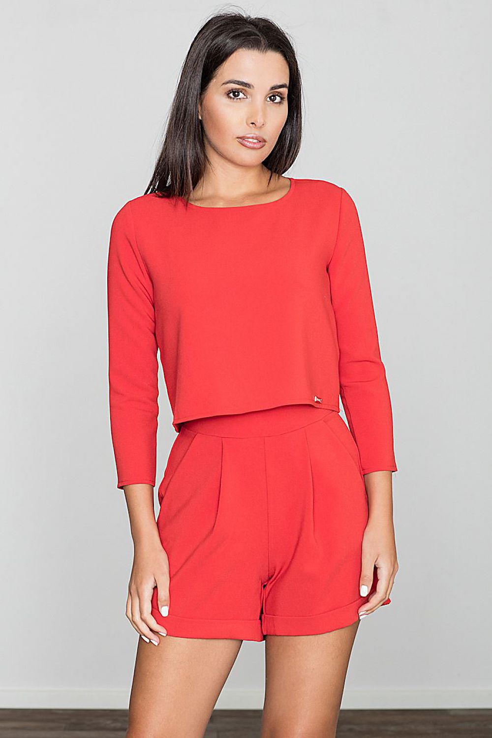 Figl jumpsuit