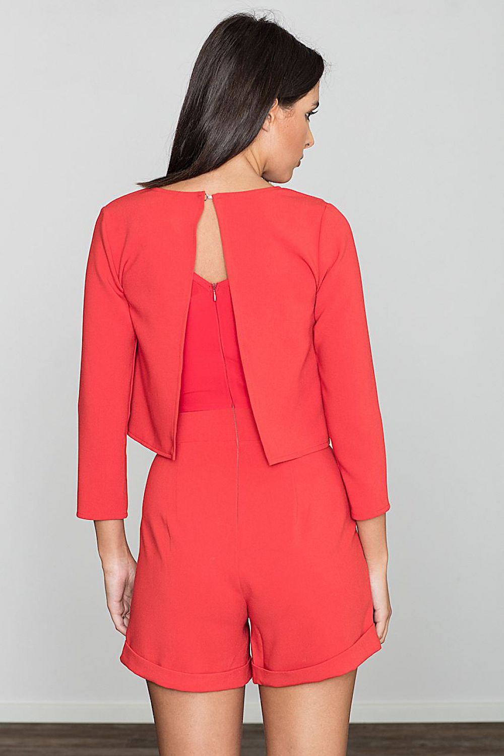 Figl jumpsuit