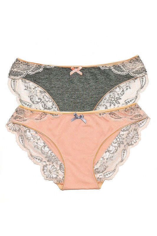  Culottes model 110956 Enfin 