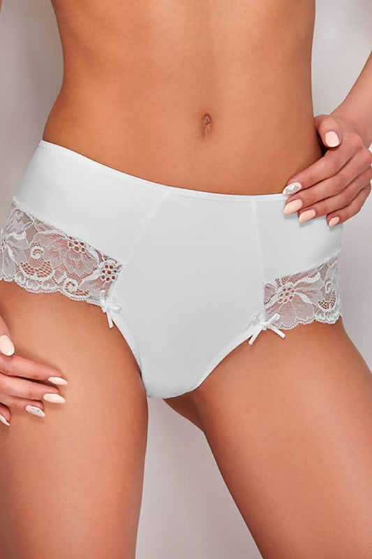 Ewana panties