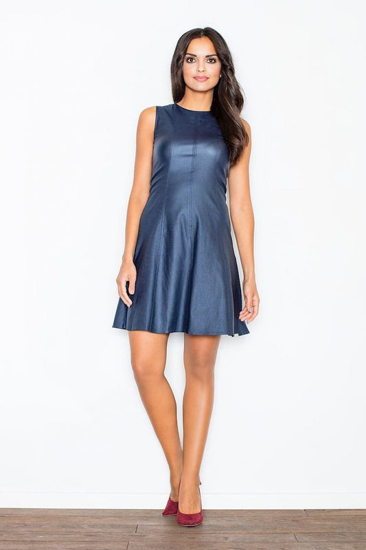 Robe de soirée Figl