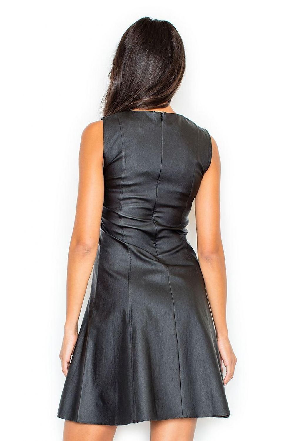 Robe de soirée Figl