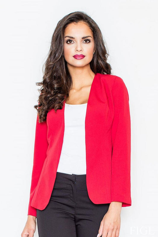 Blazer femme Figl