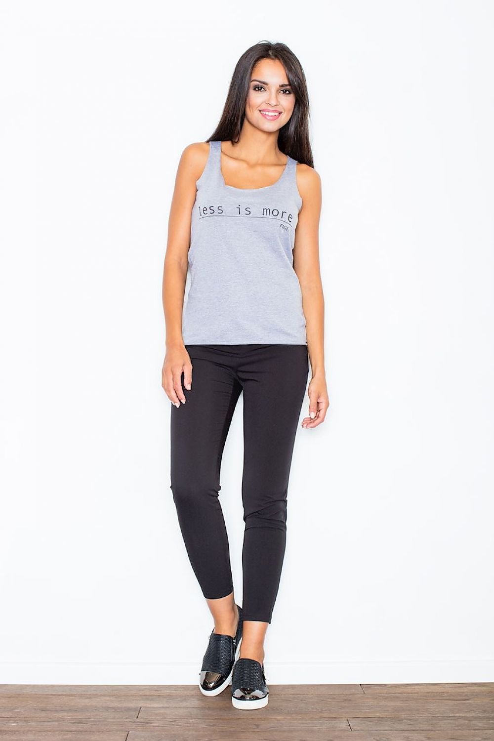 Pantalon femme Figl