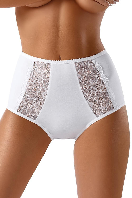 Babell panties