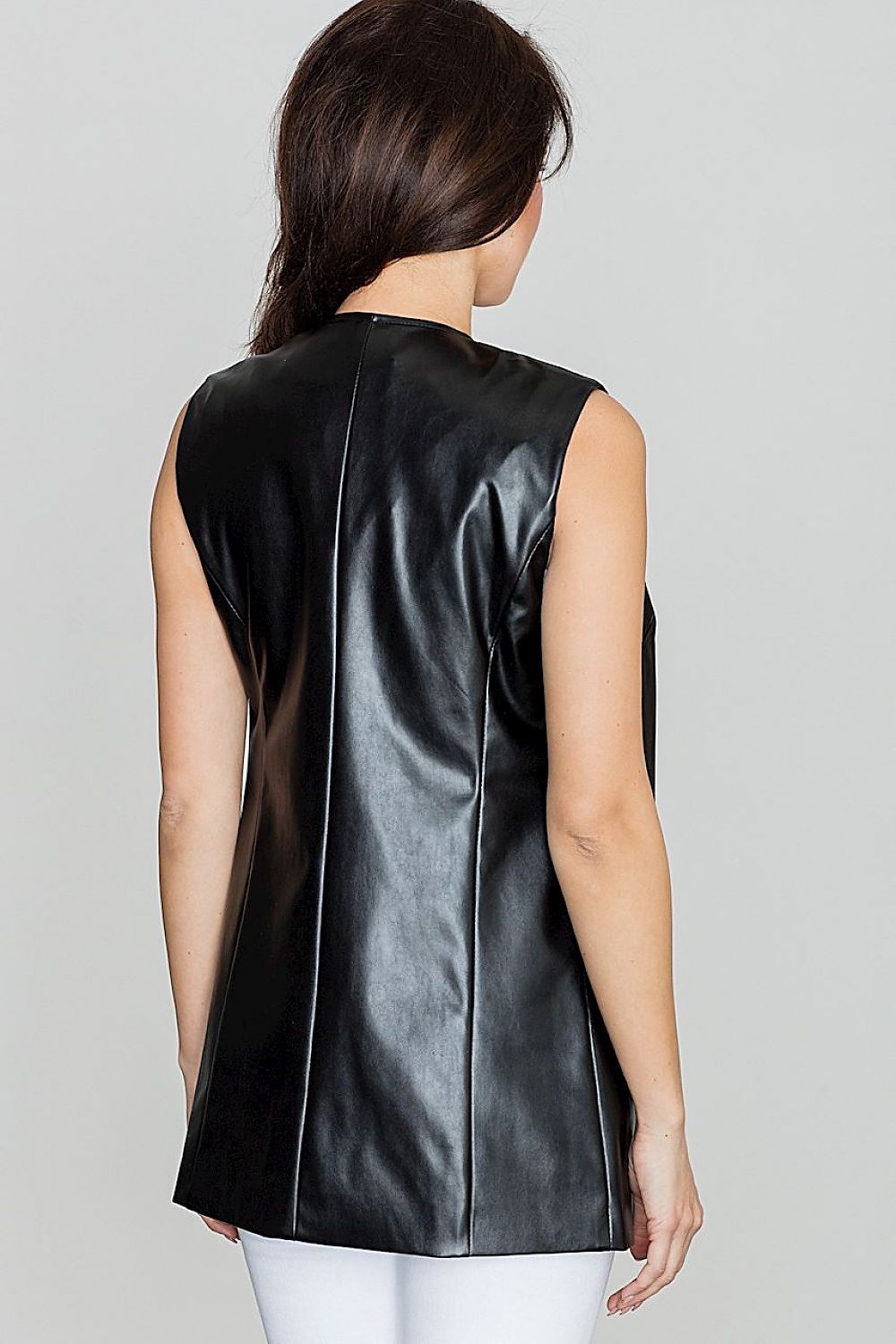 Soothing Vest