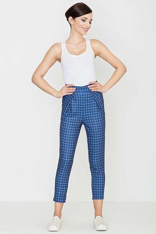 Pantalon femme Lenitif