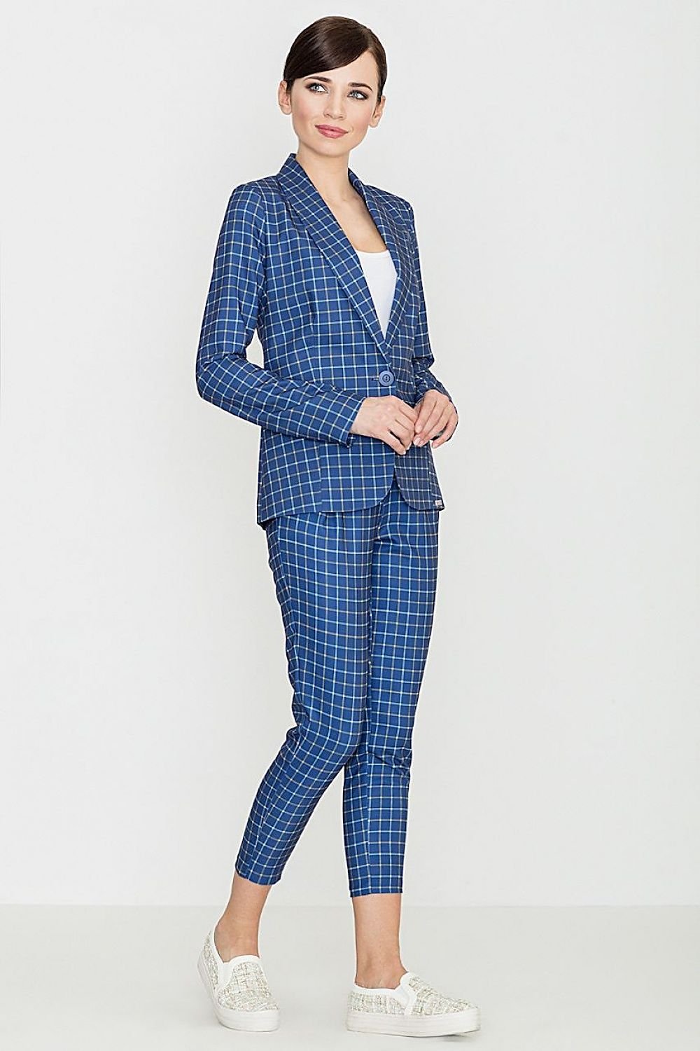 Pantalon femme Lenitif