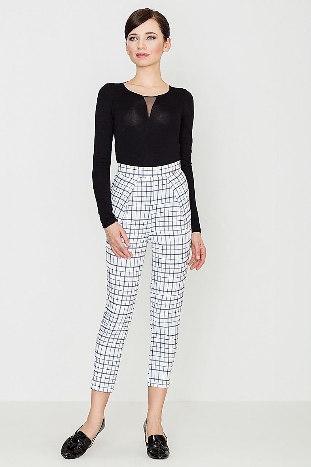 Pantalon femme Lenitif