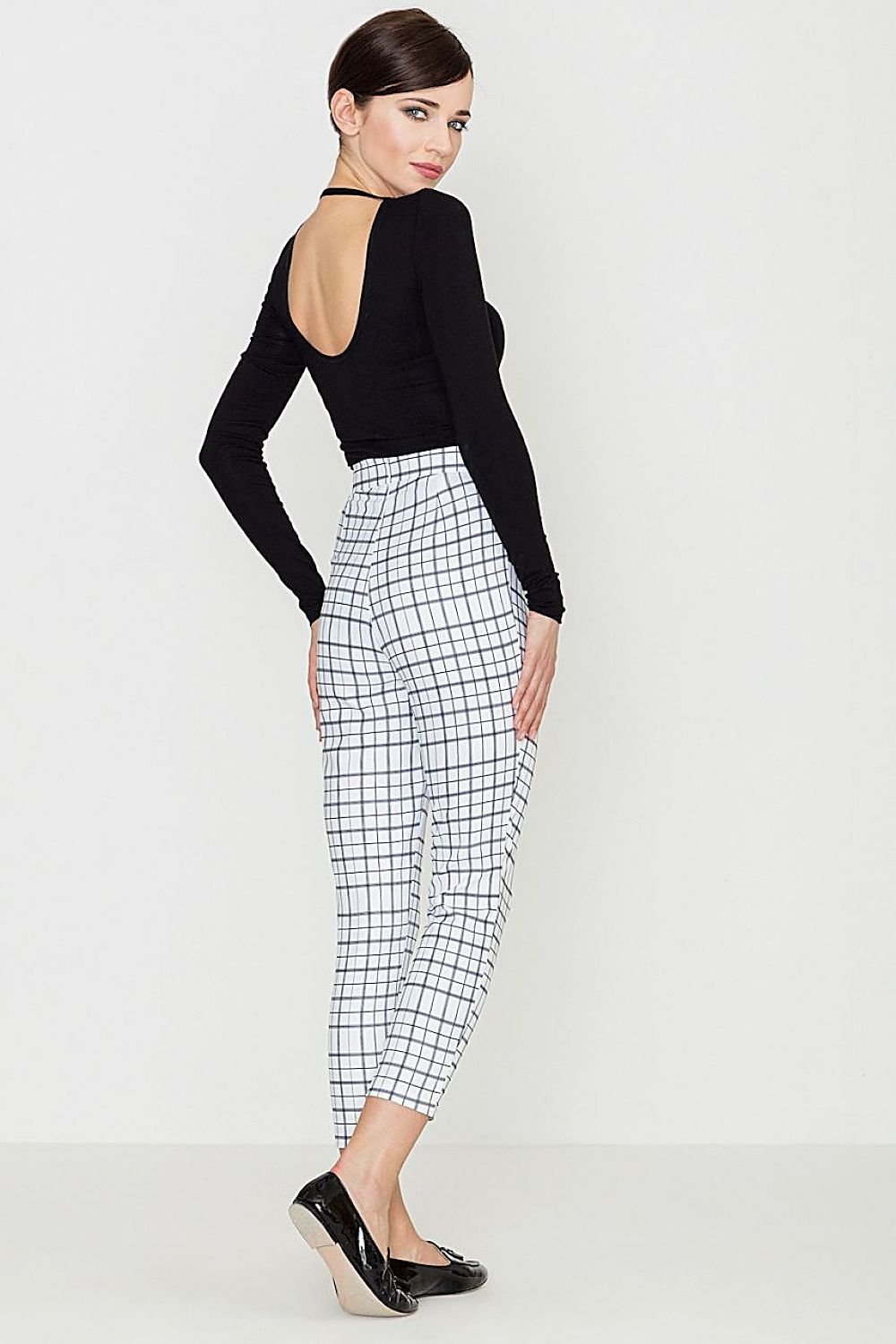 Pantalon femme Lenitif