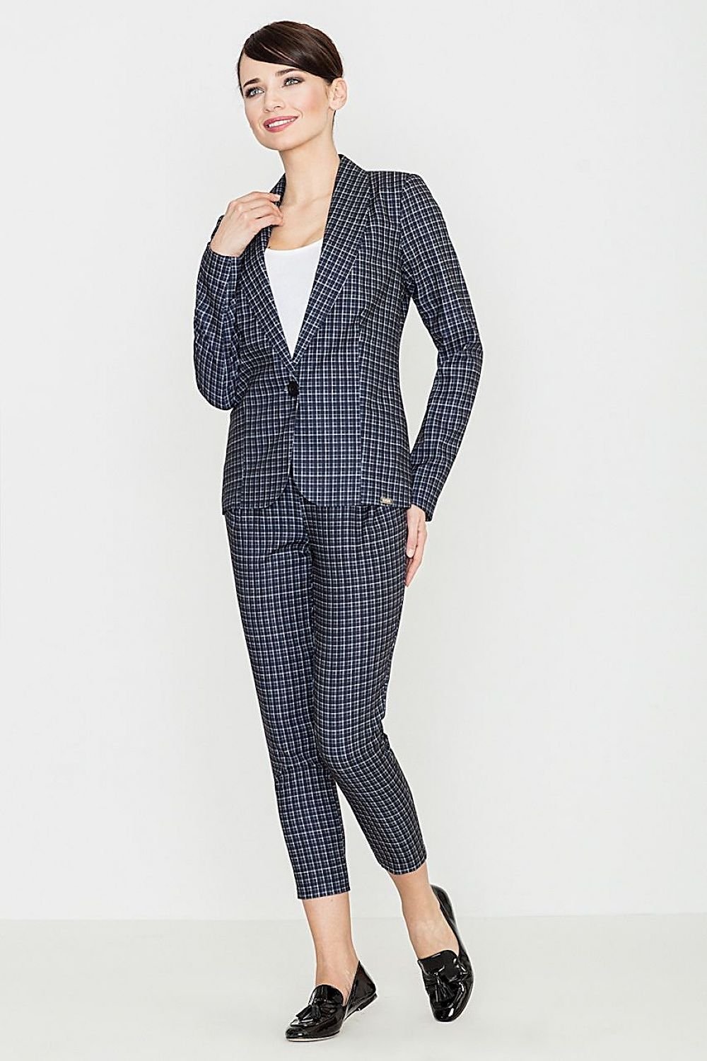 Pantalon femme Lenitif
