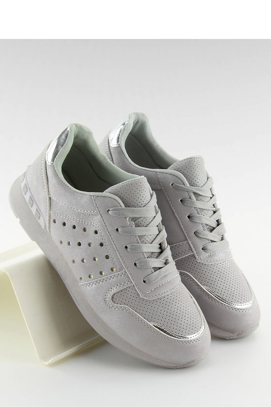 Sports shoes model 114616 Inello