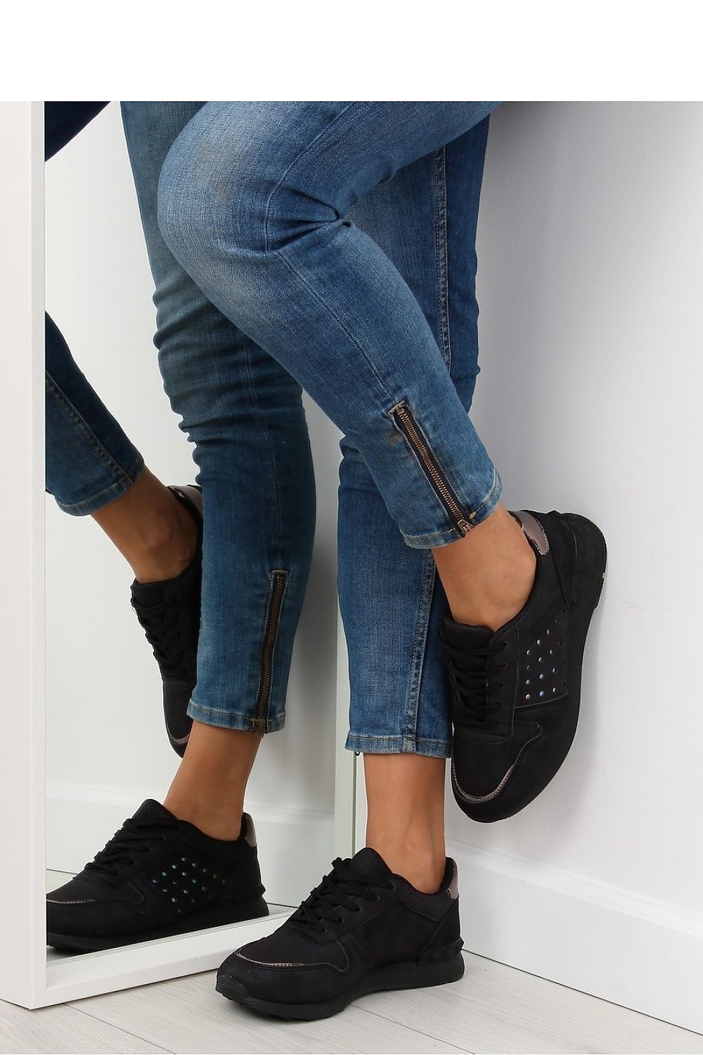  Chaussures de sport model 114618 Inello 