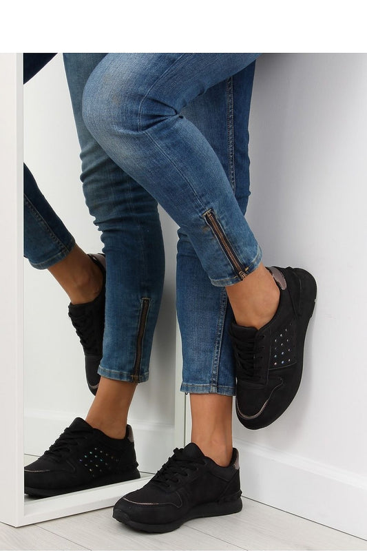  Chaussures de sport model 114618 Inello 