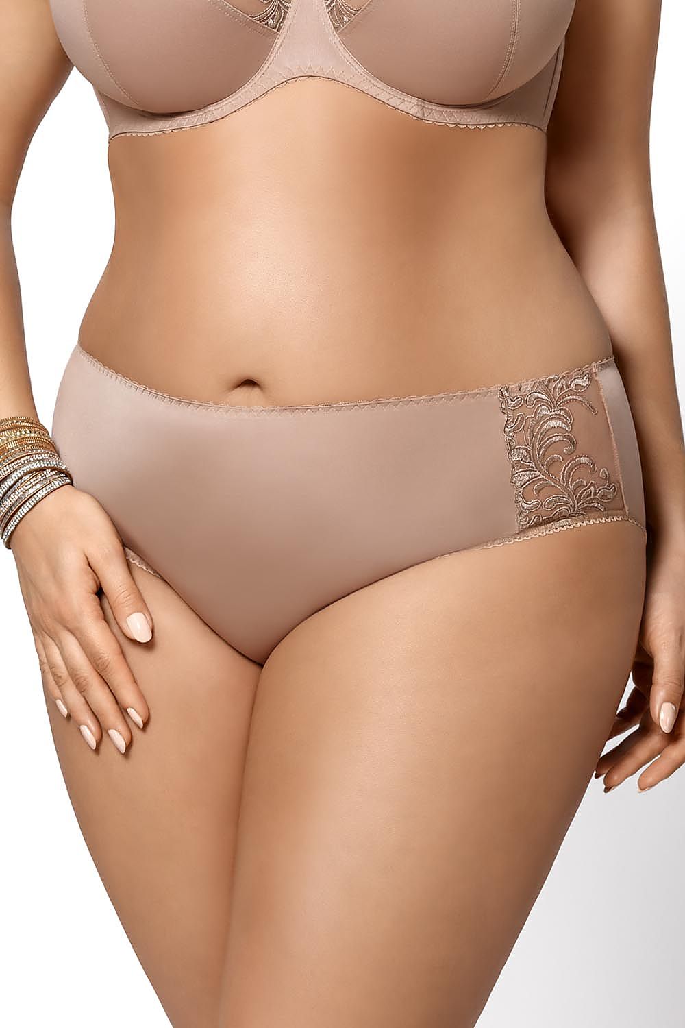 Gorsenia Lingerie Panties