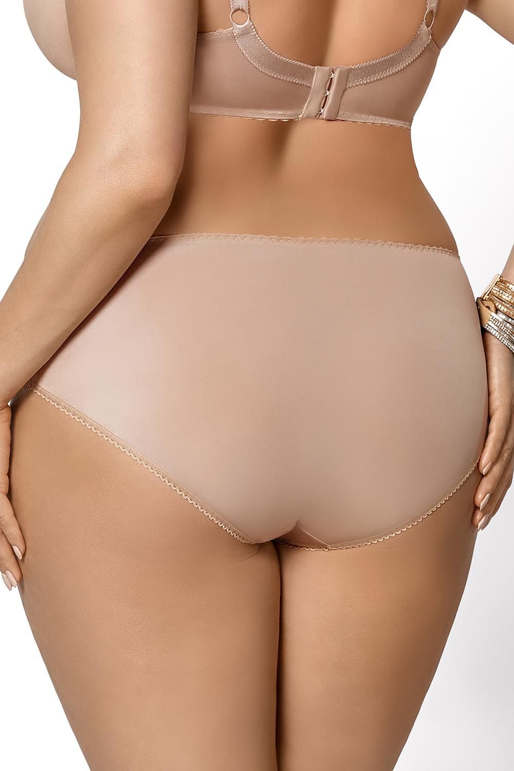 Gorsenia Lingerie Panties
