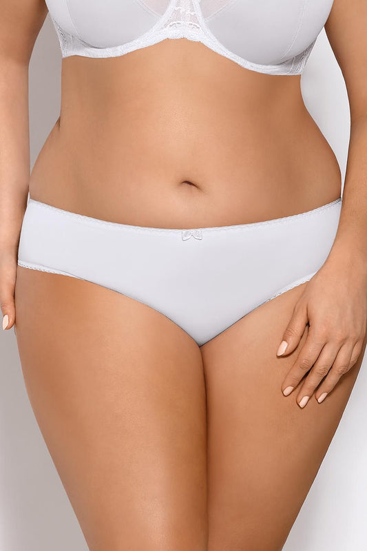 Gorsenia Lingerie Panties