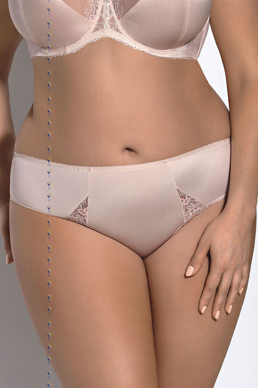 Gorsenia Lingerie Panties