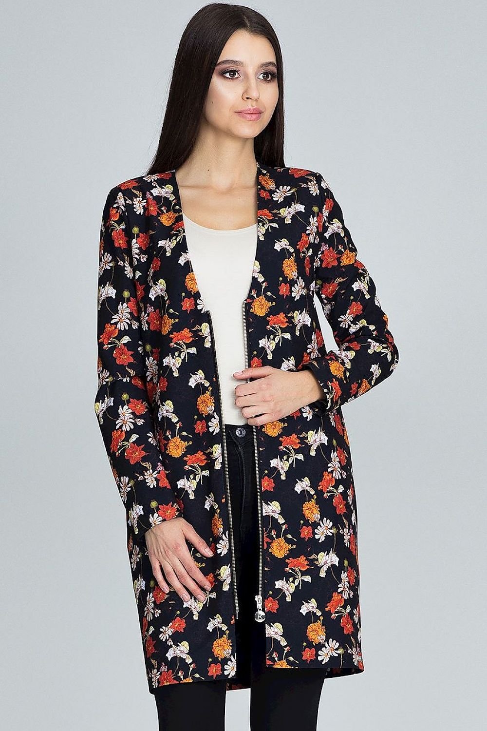 Figl women's blazer
