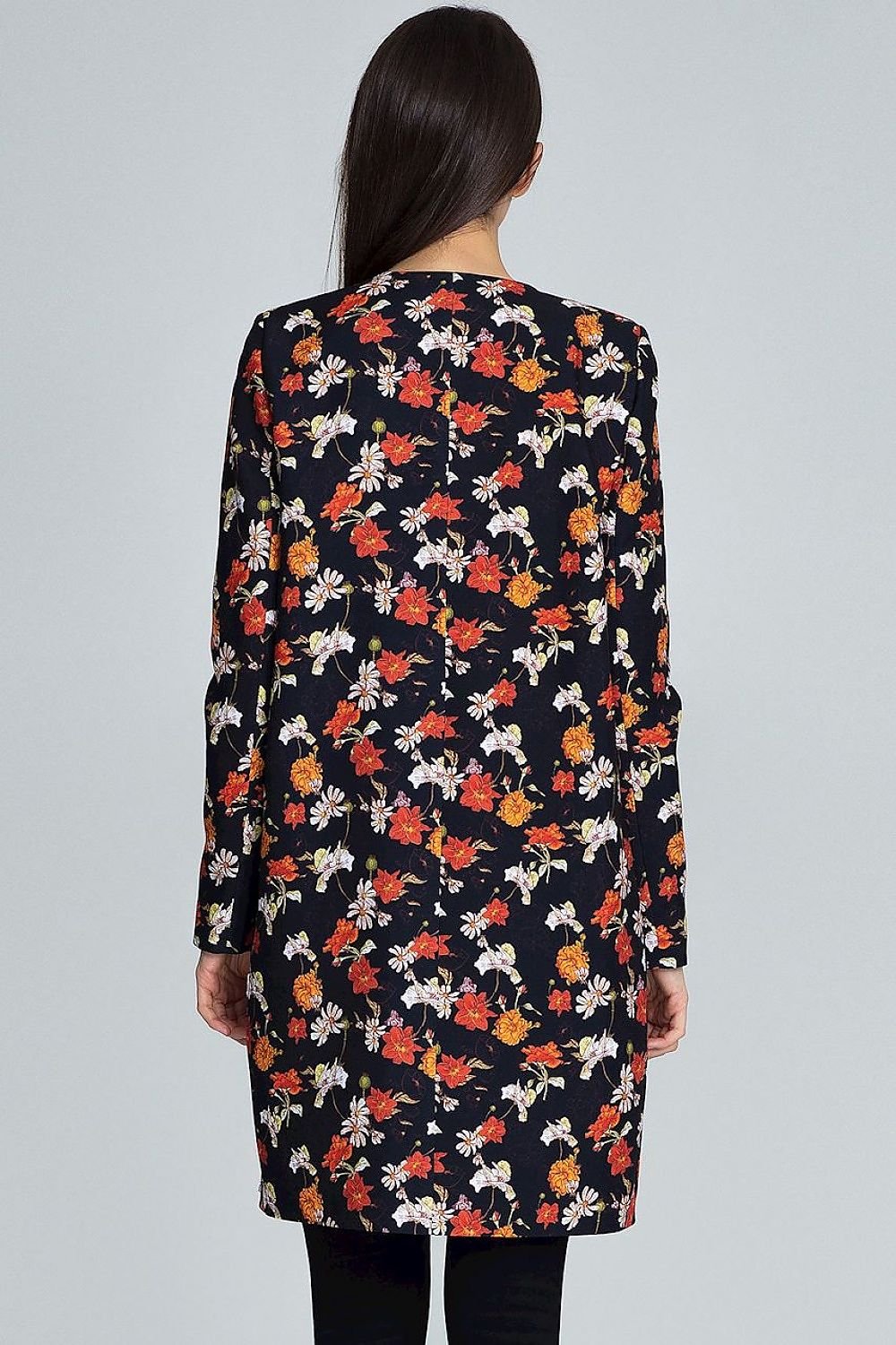 Figl women's blazer