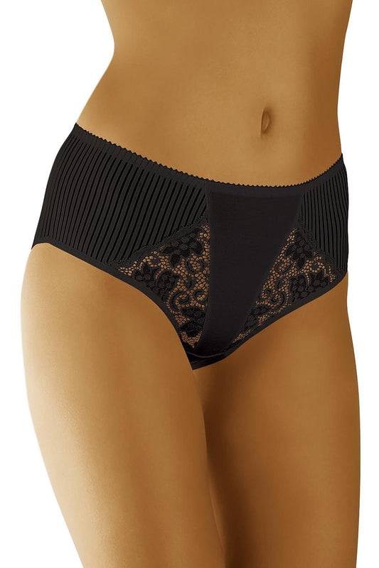 Wolbar panties