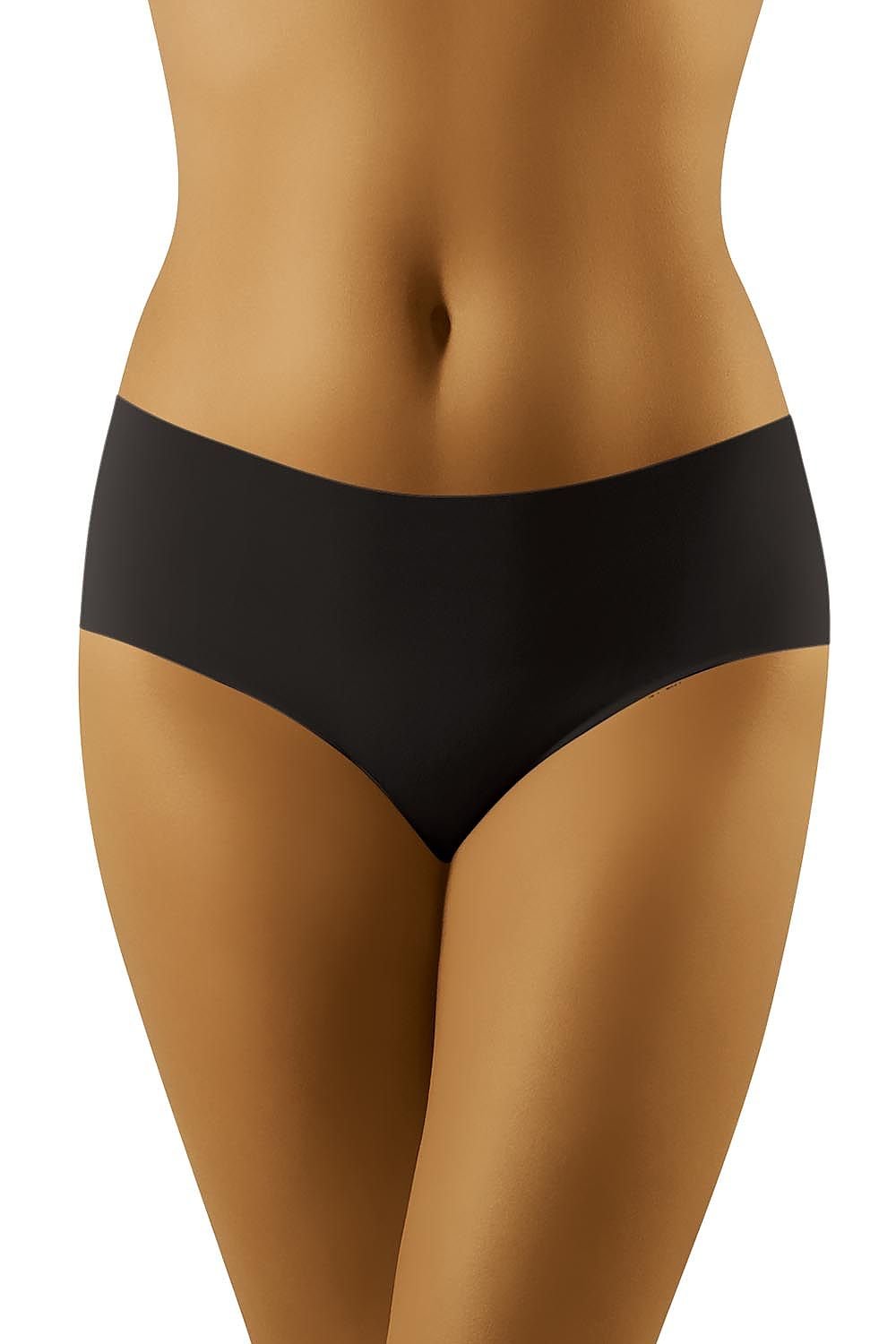 Wolbar panties