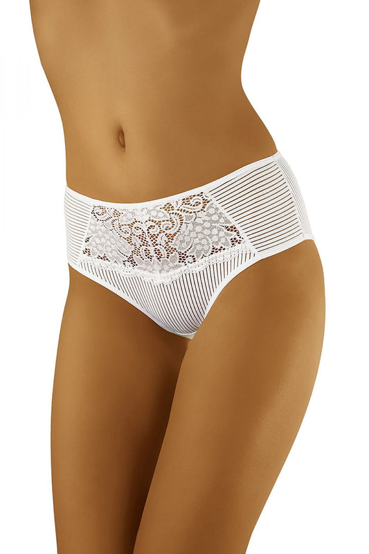 Wolbar panties
