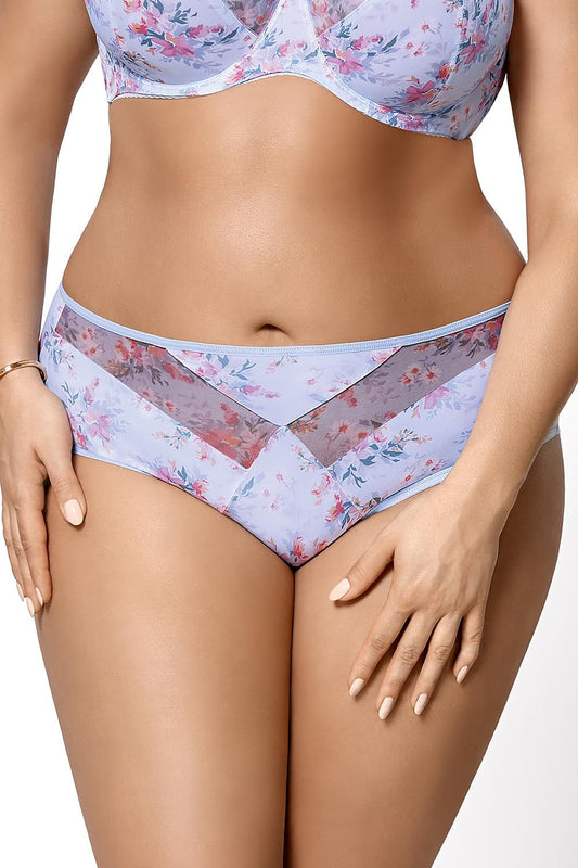 Gorsenia Lingerie Panties